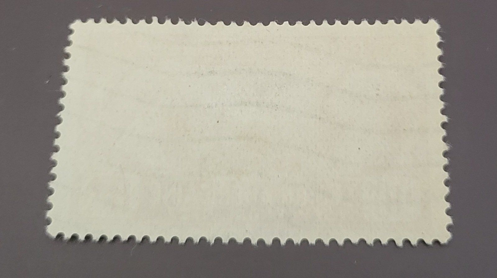 Tutti i francobolli: Frankreich 1927 briefmarke – Usato da St Gallen venduto da Stampsalshobby 1