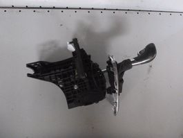 Wählhebel 13385446 Opel Meriva B 464272910 39157313