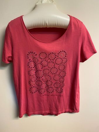 Cecil Shirt Grösse M