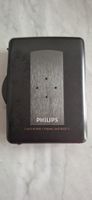 Walkman Philips AQ 6422/00 Stereo Kassetten Player