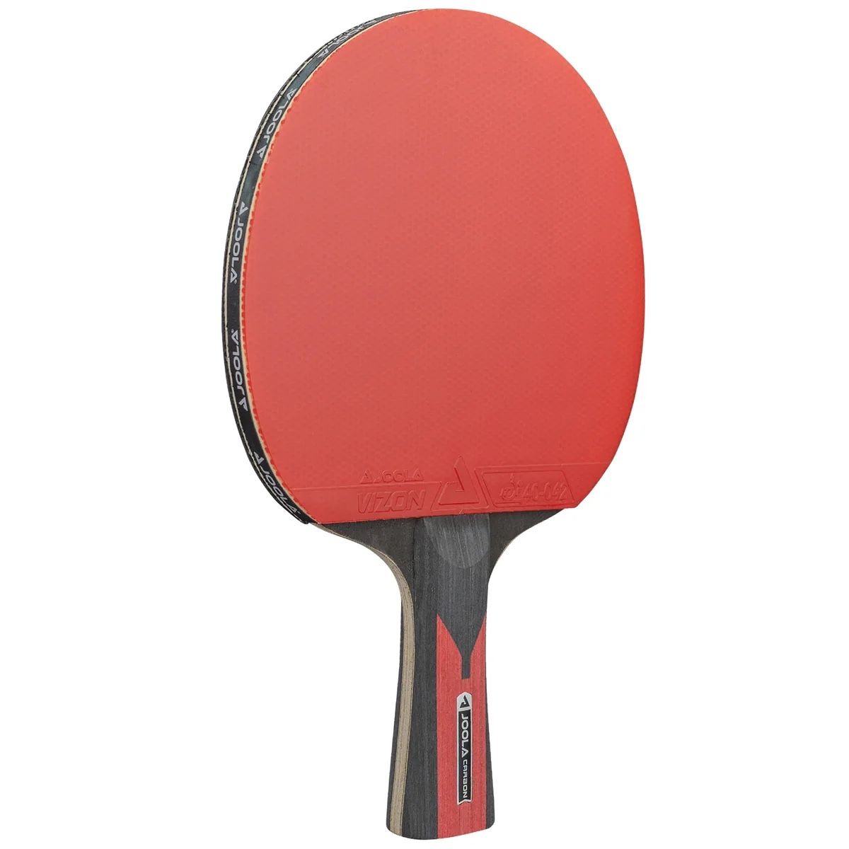 Racchette: JOOLA Set DUO CARBON – Nuovo e nell'imballaggio originale da Kloten venduto da la_cejita 1