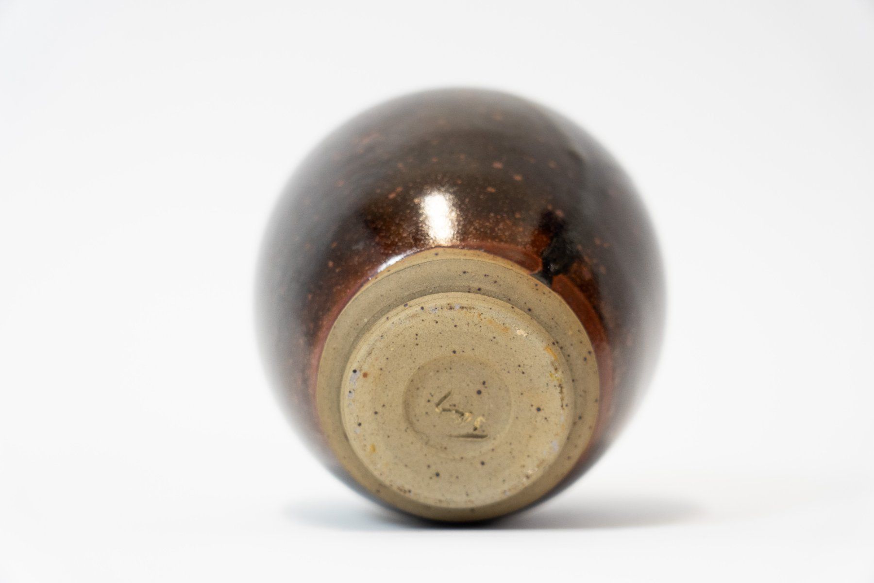 Vasi & Recipienti: Vase Nr. 9 - Versand möglich – Usato da Schaffhausen venduto da Studio-Ara 5