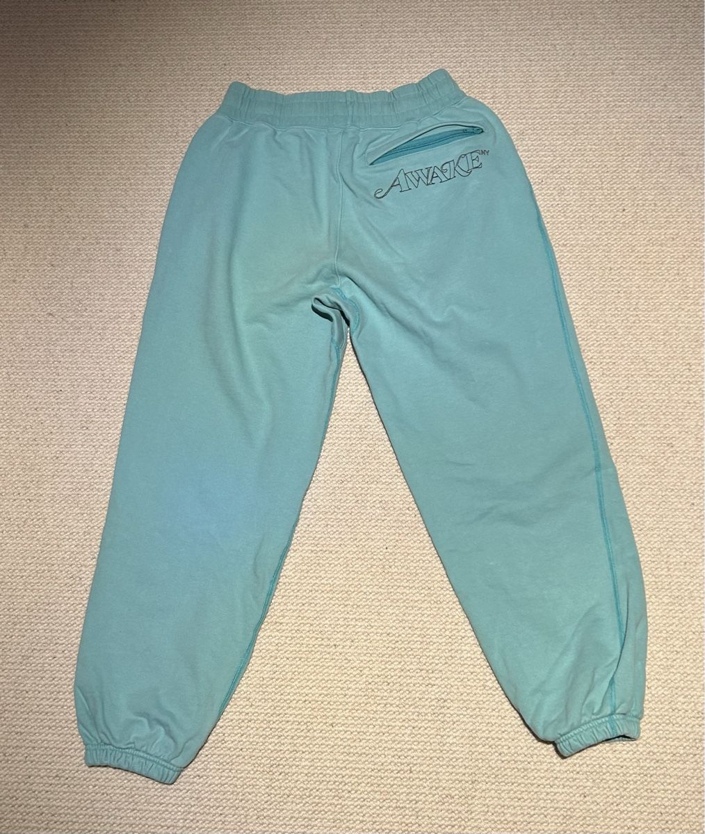Pantalons: Awake New York Trainerhosen – D'occasion à Mönchaltorf par johanna_k06 3
