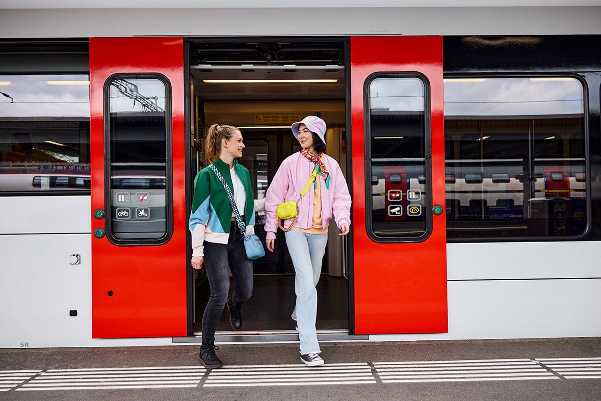 SBB/CFF/FFS Gutscheine: 50.- Rabattcode fürs Halbtax – Neu und originalverpackt aus Kerzers von dam_x6mm