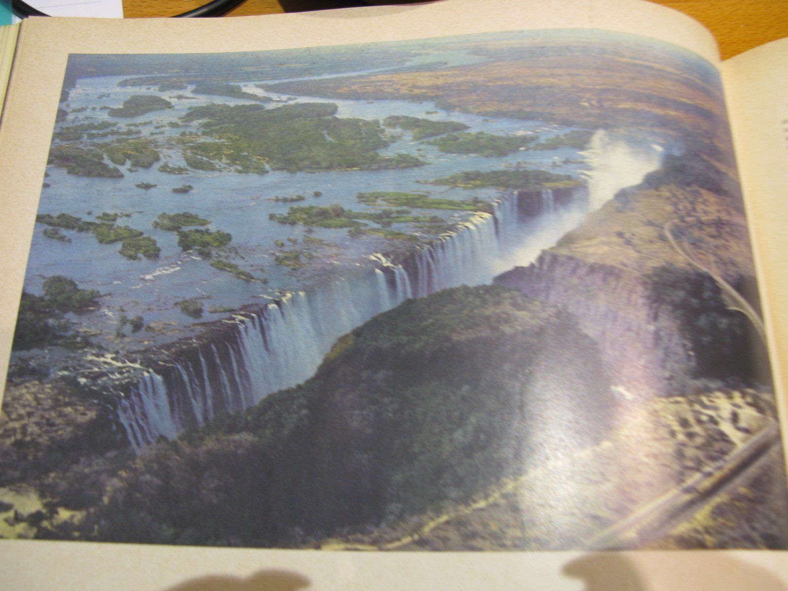 Libri: Weltbild Atlas 1963 Reader`s Digest – Usato da Grenchen venduto da eule43 5