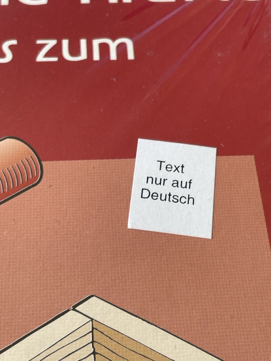 Giocattoli: Experimentierkasten magnetische Kräfte – Nuovo e nell'imballaggio originale da Zufikon venduto da Mausimhaus1 2