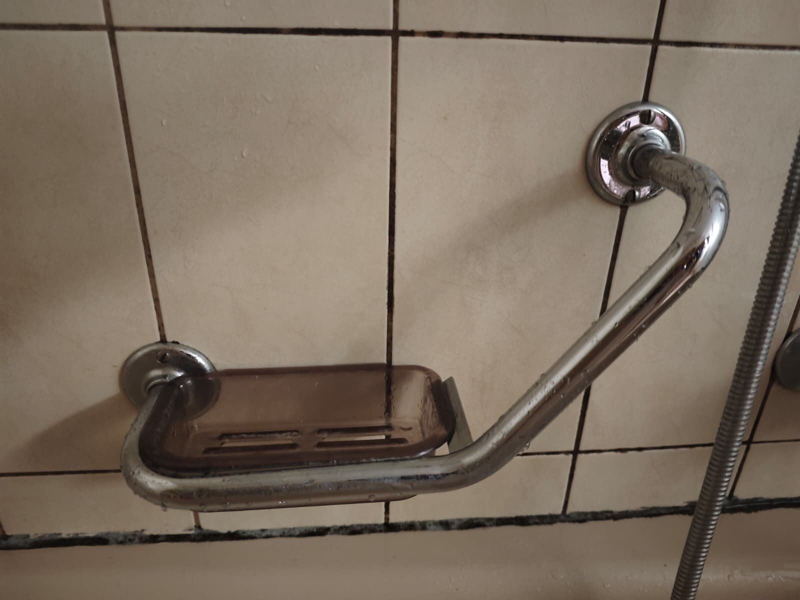 Baignoires: Badewanne – D'occasion à Rorschacherberg par Zwergli4 2