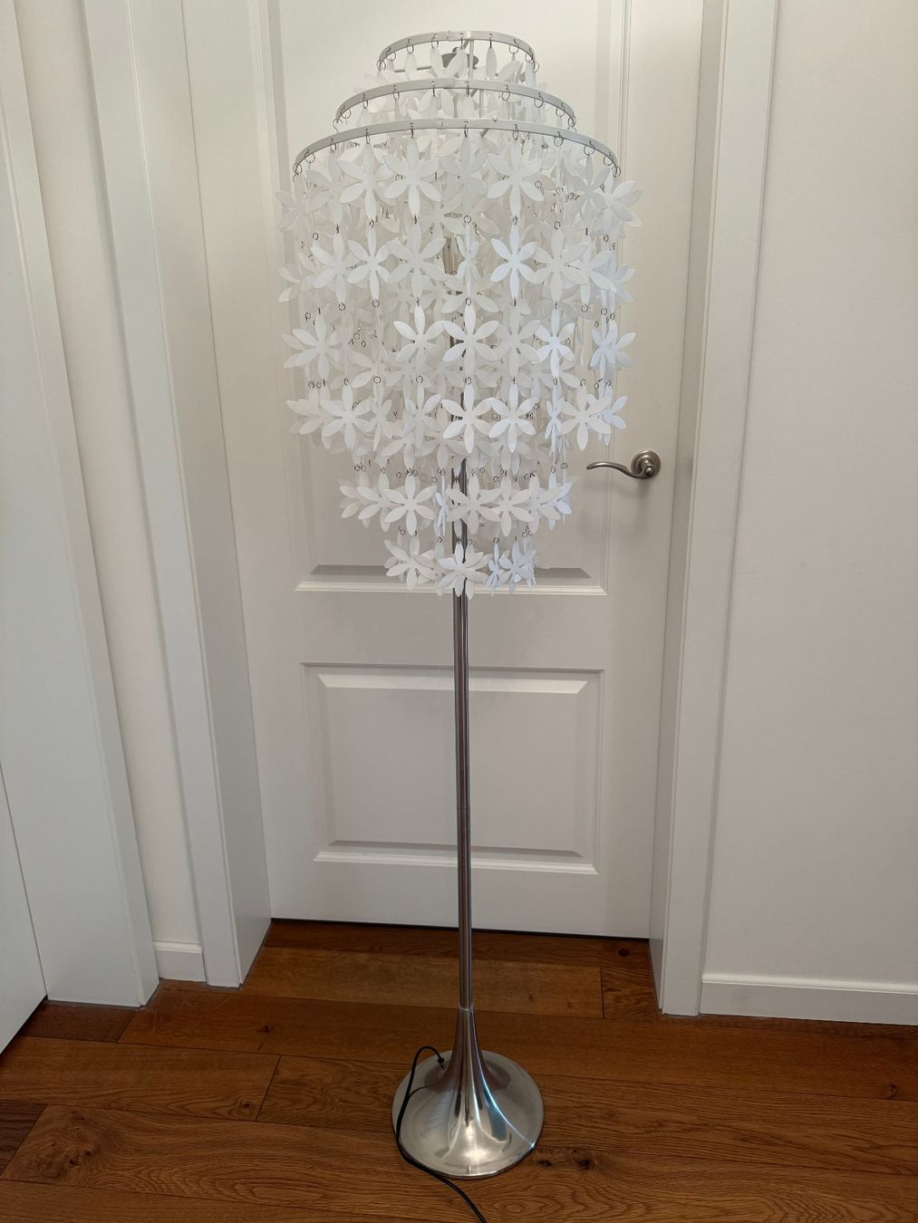 Lampade: Lampadaire – Usato da Zürich venduto da odi_ldv8