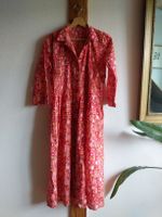 Tatti Collection Sommer Kleid, Gr. S, Top Zustand!