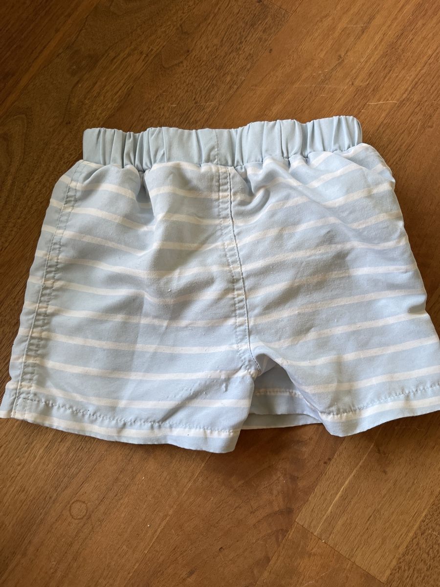Costumi da bagno: Badehose 74 – Usato da Andelfingen venduto da estark 1