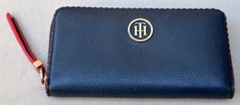 Portefeuille Tommy Hilfiger Geldbörse