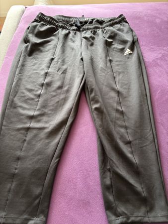 Adidas Trainingshose 3XL - grosse Grösse