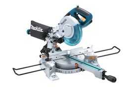 Makita Kapp und Gehrungssäge CHF 429.- statt CHF 619.-