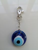 🤩NAZAR-AMULETT SCHLÜSSELANHÄNGER NEU