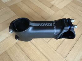 RITCHEY VORBAU 80MM, 31.8MM, 6°/84°