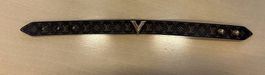 Vendo bracciale Louis Vuitton Essential V