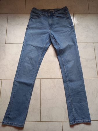 Jean Gemo taille 36