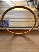 hoola hoop