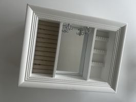 Schmuckbox