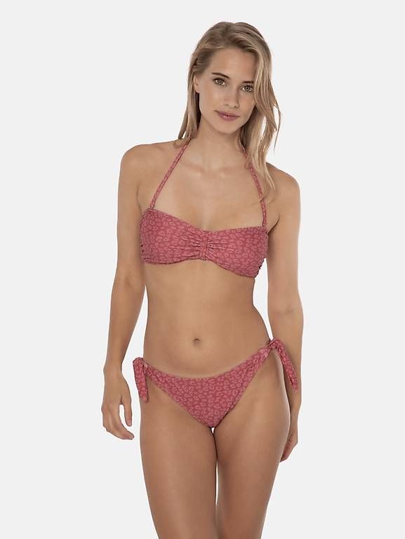 Badekleider & Bikinis: Bikini Protest EU36 – Gebraucht aus Düdingen von Susgi