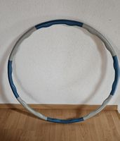 Hula Hoop