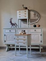 Vintage Kommoden*Nachttische*Atelier-elisa