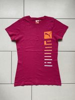 Puma Sportshirt