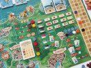 Spiele: Bretagne – Neu und originalverpackt aus Roggwil TG von Tarina27 2