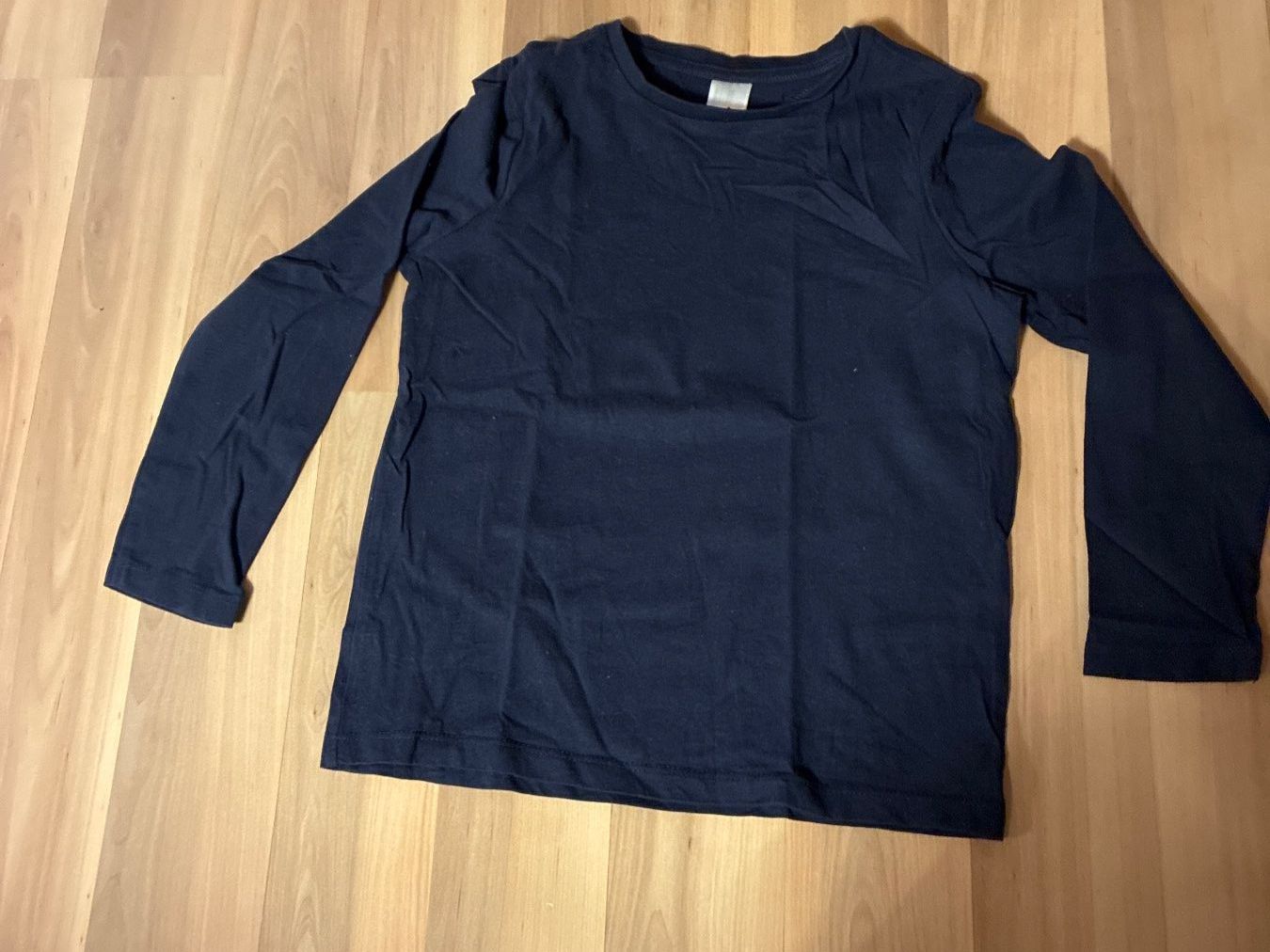 Maglioni & Felpe: Shirt, Langarm, Grösse 140 – Usato da Vilters venduto da san_2t9g
