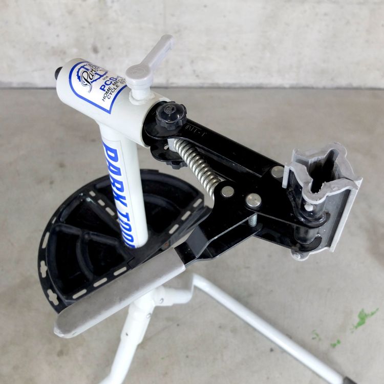 Park Tool Montageständer für Fahrrad Kaufen auf Ricardo