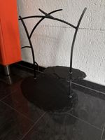 Schmuckständer aus Schieferplatte