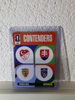 Panini Fifa World Cup 2026 -  516 MARCH 2026