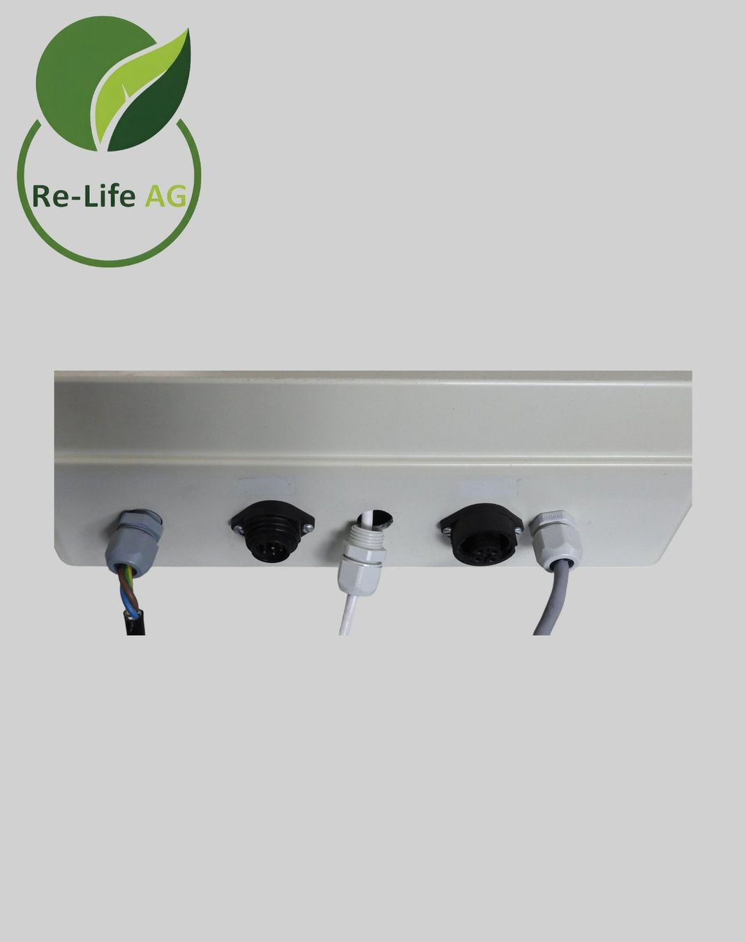 Toutes les machines: PendoTech PressureMAT device – D'occasion à Reinach BL par Re-LifeAG_Labor 6