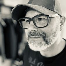 Profile image of rafjack74