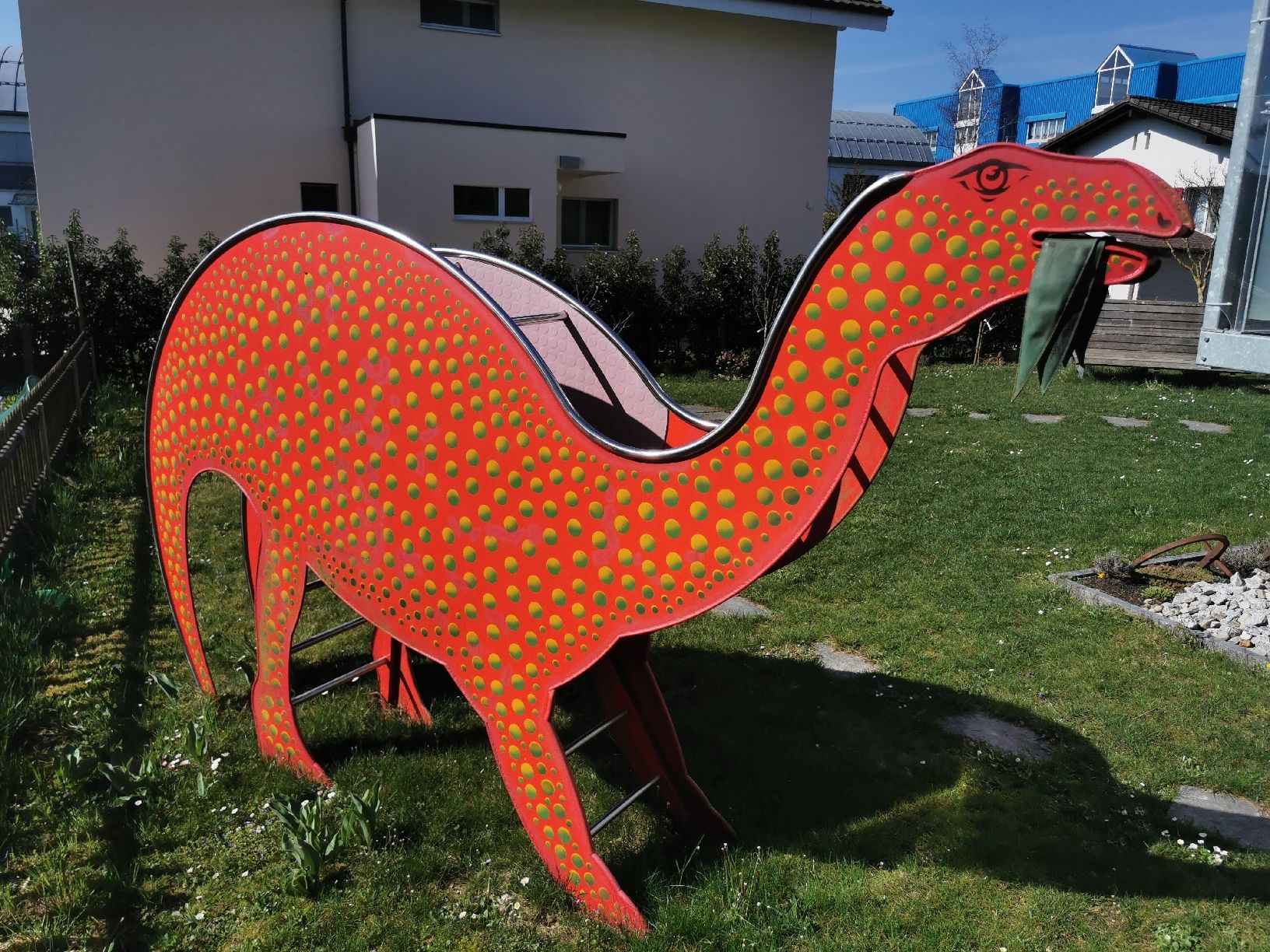 Figuren: SBB kinderwagen spiel dinosaurier – Gebraucht aus zollikofen von TOBYONE