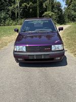 Zu verkaufen Veteranengeprüfter Polo G40 Genesis 