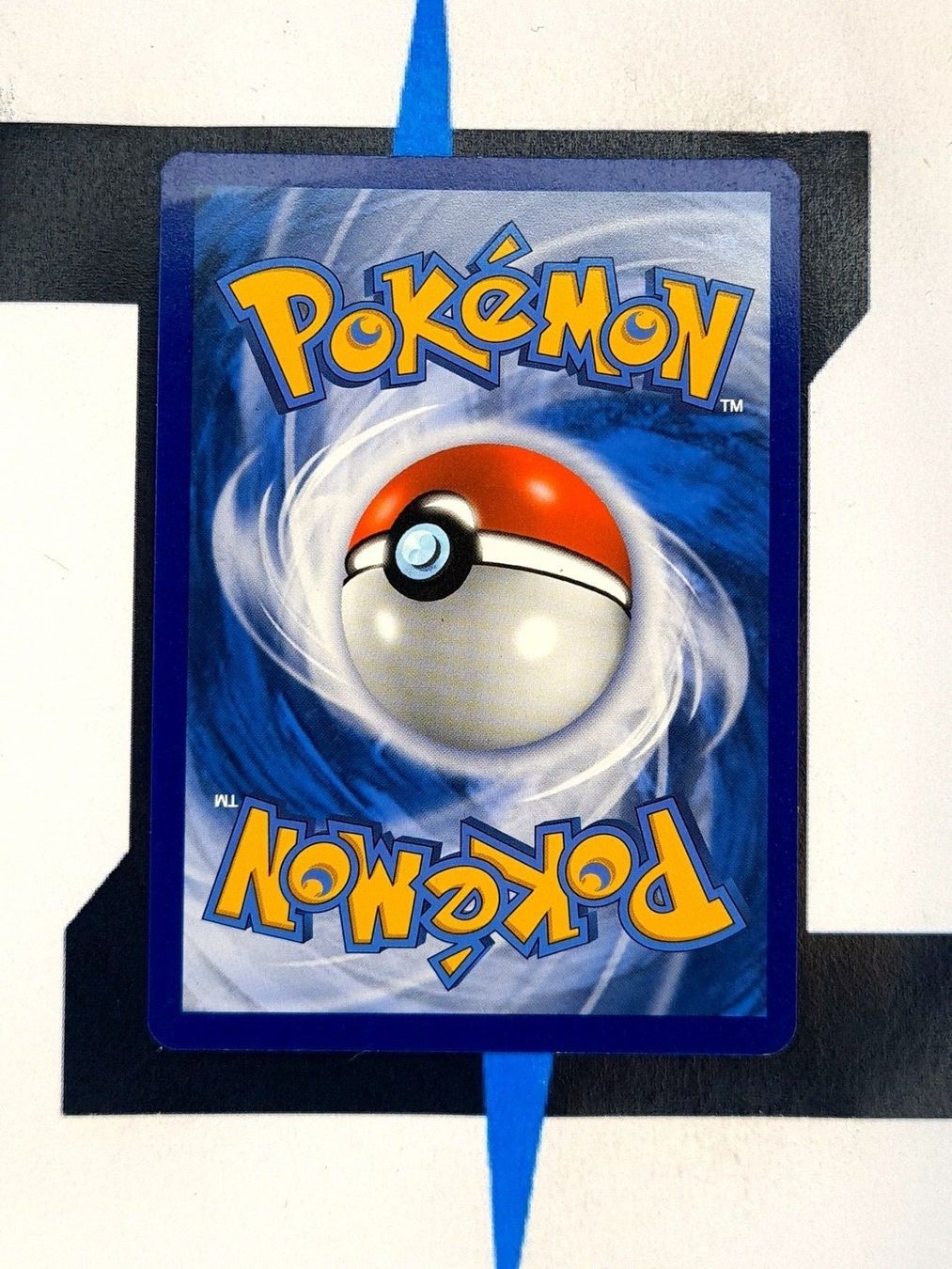 Pokémon Sammelbilder & Trading cards: Qurtel V SSH 024 DE Good – Gebraucht aus Basel von Zadoys 1