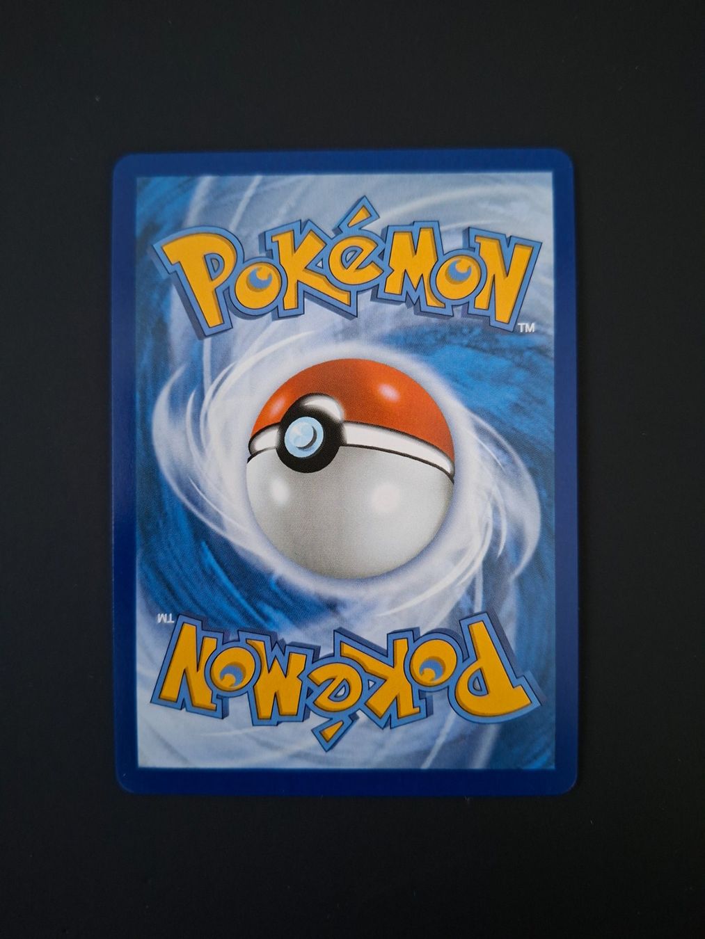 Pokémon Cartes à collectionner: Mega Sharpedo ex #113 Phantasmal Flames (PFL EN) – D'occasion à Biasca par Sara_Poke123 1