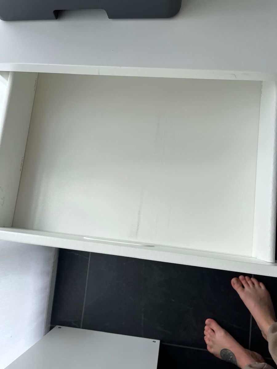 Ikea Commodes: Bürokorpus – D'occasion à Bennau par Balabing 2