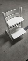Tripp Trapp Stokke
