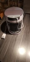 Livington SmartChill Luftkühler