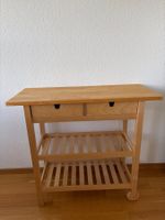 Servierwagen IKEA
