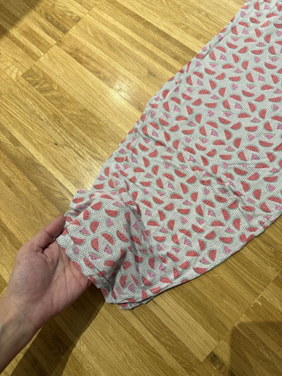 Negligees & Pigiami: Pajamas – Usato da Adliswil venduto da Marjin 2