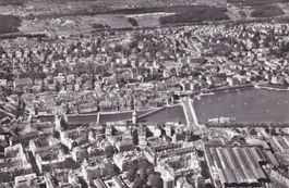 Luzern