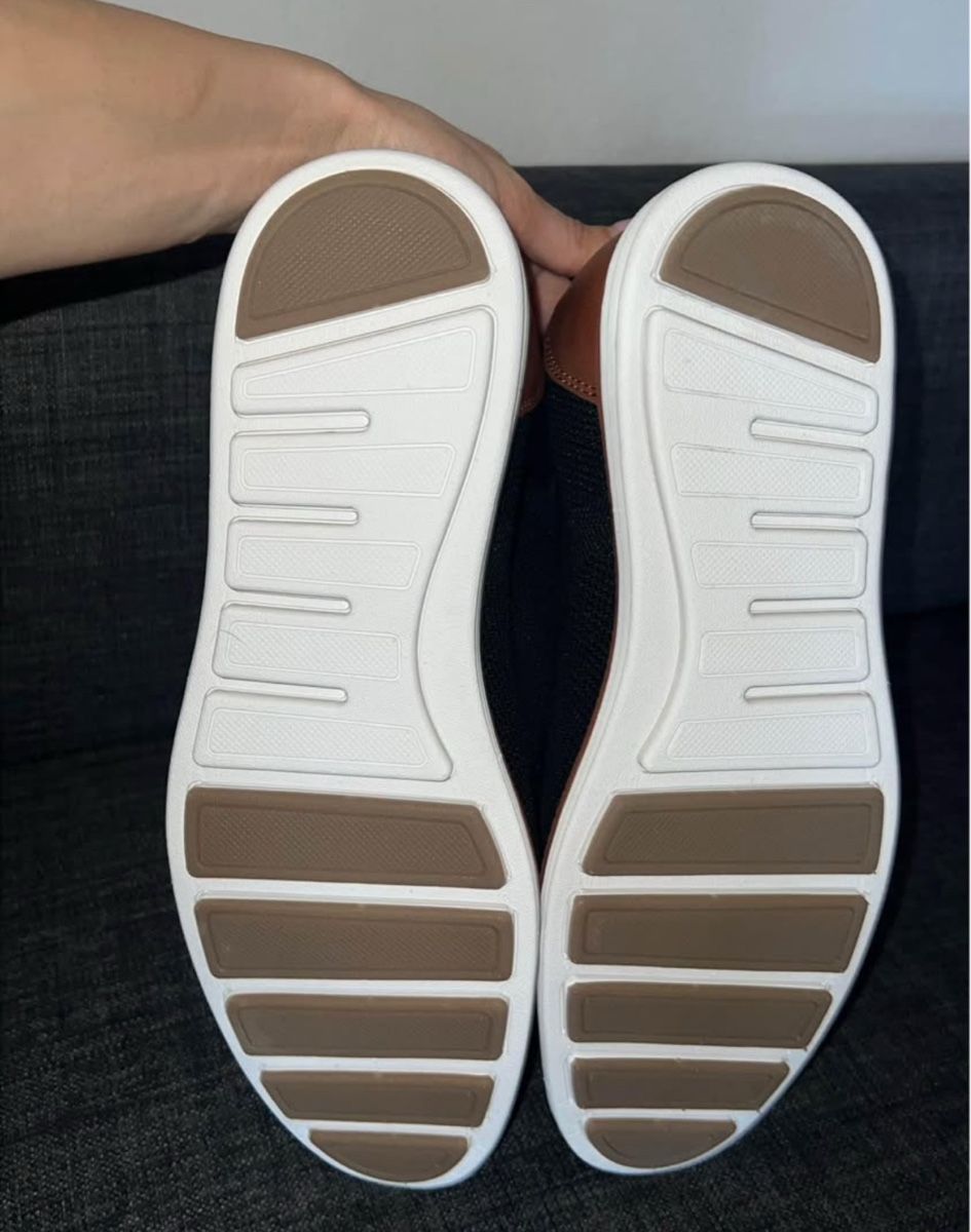 Scarpe da uomo: Herren Schuhe Gr 43 – Nuovo e nell'imballaggio originale da Knonau venduto da Gysii 1