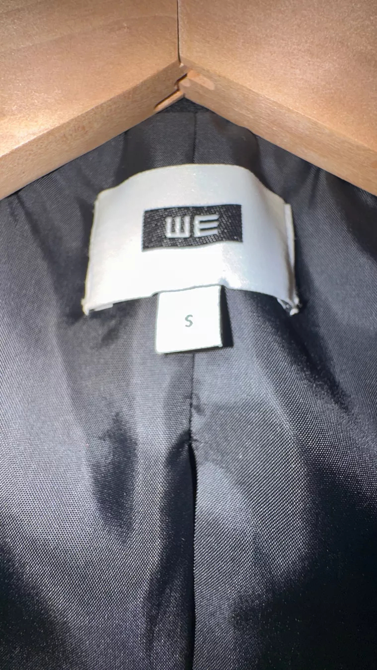 We Vestes: Blazer – Neuf (Voir description) à Hünenberg See par Schulers 5