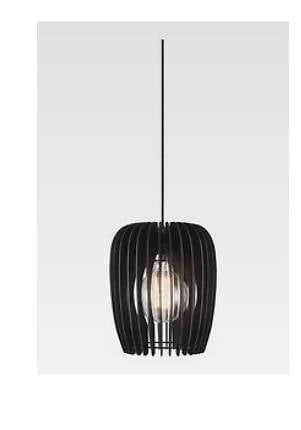 Lampade: Lampen – Usato da Chur venduto da wys_vzr7