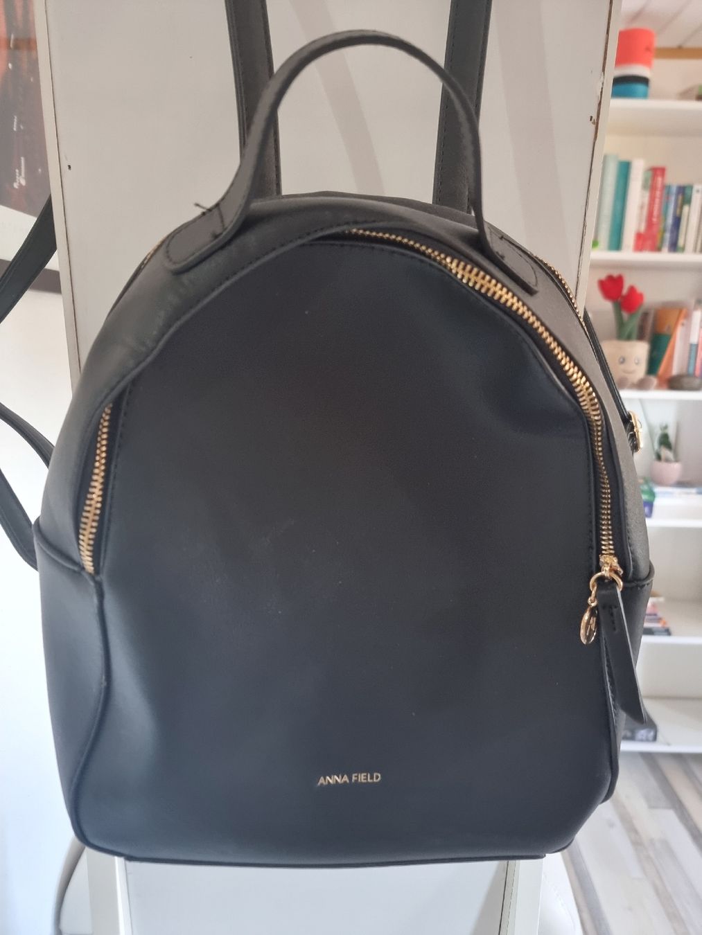 Sacs à dos: sac a dos – D'occasion à Surpierre par kel_965c