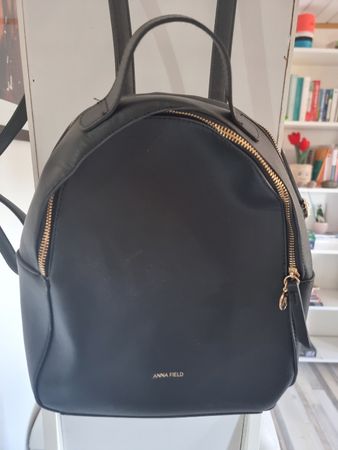 sac a dos