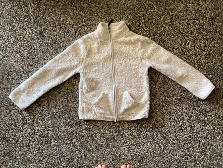 Jacke, Jäggli, Pullover, ca. Gr. 134